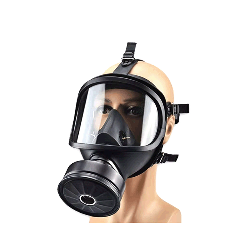 Modelong MF14 Gas Mask
