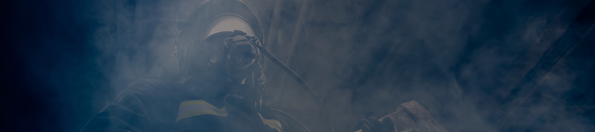 Serye ng Air Respirator