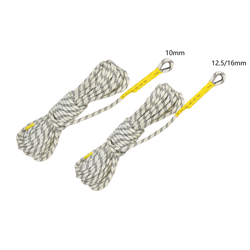 FZL-S-Q10 Magaang Safety Rope