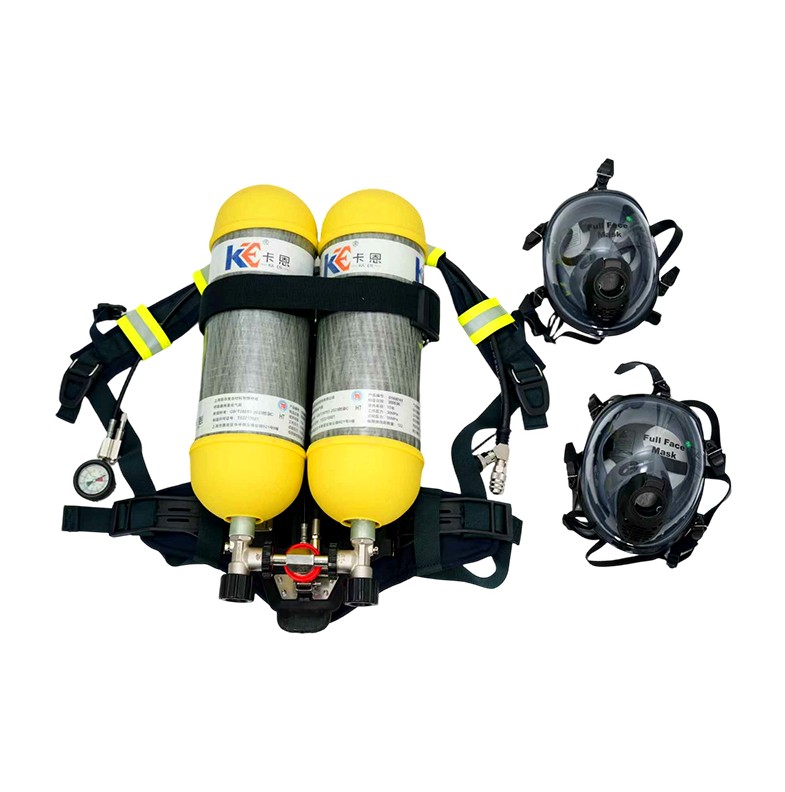 Gabay sa Confined Space Harness: Selection, Fit, Rescue, at Inspection Essentials
